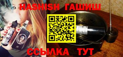прущие грибы Анапа